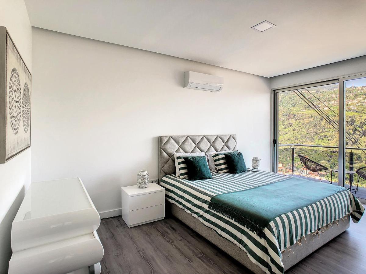 Wild River Villa By Lovelystay ริเบรา บราวา ภายนอก รูปภาพ