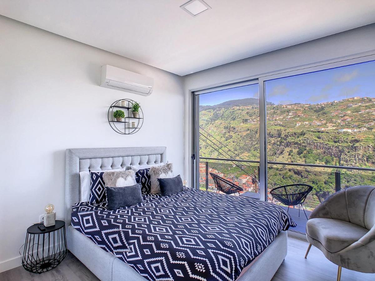 Wild River Villa By Lovelystay ริเบรา บราวา ภายนอก รูปภาพ